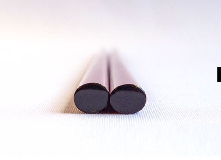 アイブロウ Hashi