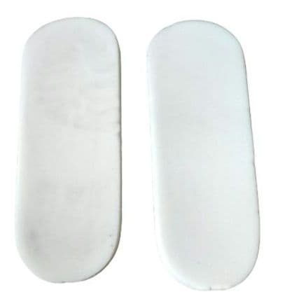 1989年製 スウェーデン国防軍 オーバーシューズ 中綿ブーツ マクラック