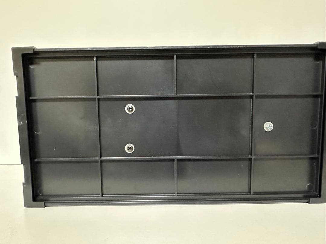 ミニカー 1/18 Mazda FD3S Mazda Speed Aspec Yellow