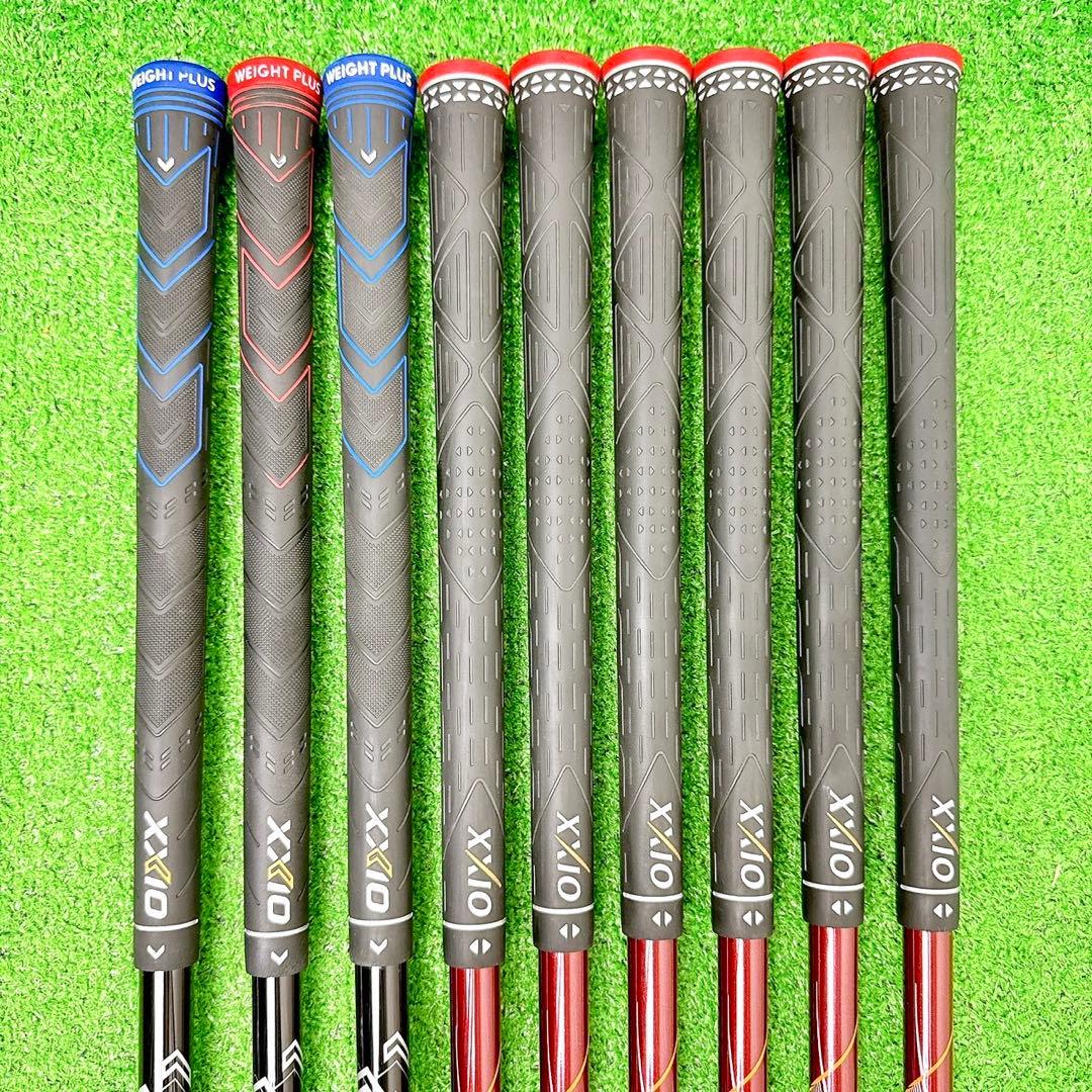 四分一、純金、松葉造嵌シガレットケース