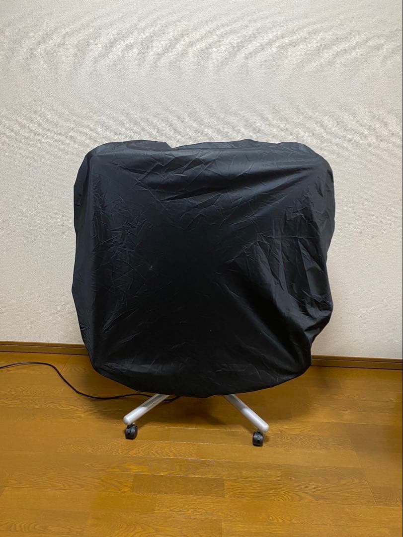 AMOS JP2 全自動麻雀卓 折りたたみ式