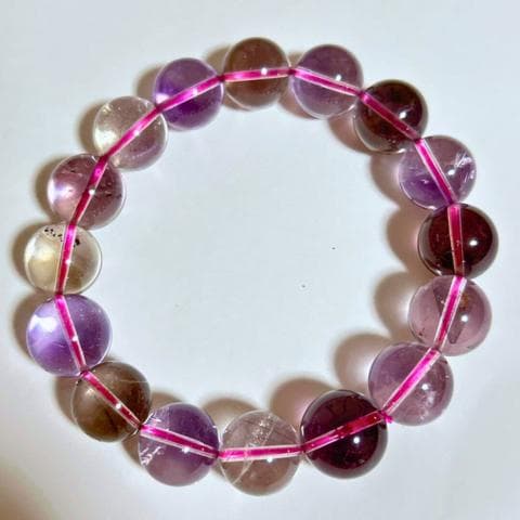 【心身の浄化・スピリチュアルな成長をサポート】14mm/17.5cm