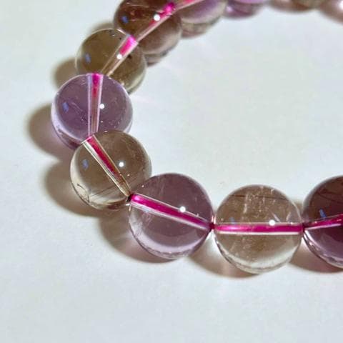 【心身の浄化・スピリチュアルな成長をサポート】14mm/17.5cm