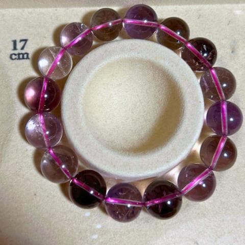 【心身の浄化・スピリチュアルな成長をサポート】14mm/17.5cm