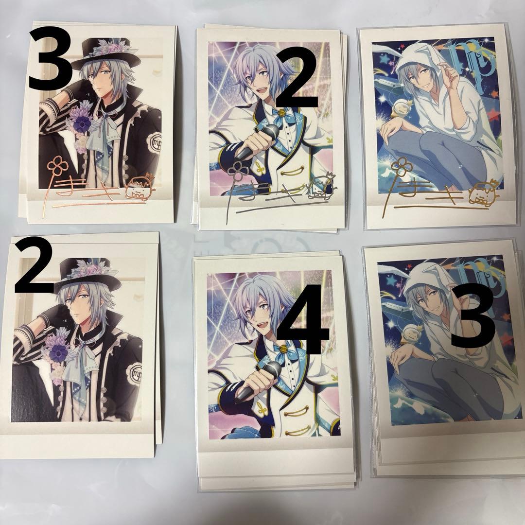 四葉環 まとめ売り - メルカリ