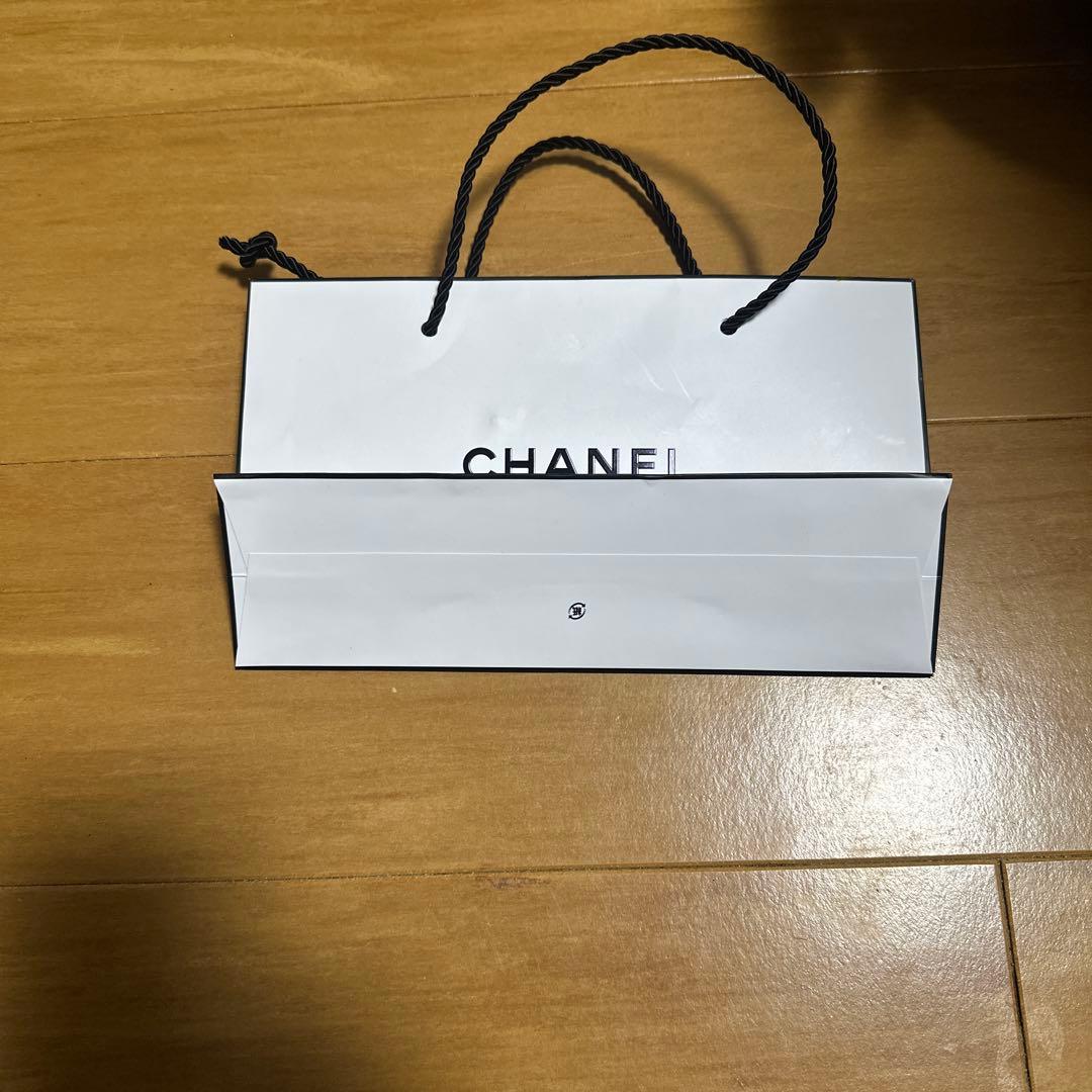 N°5 CHANEL Eau de Parfum 100ml