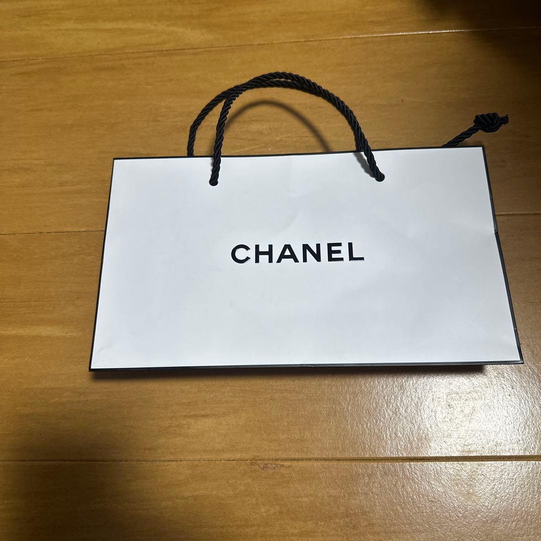 N°5 CHANEL Eau de Parfum 100ml