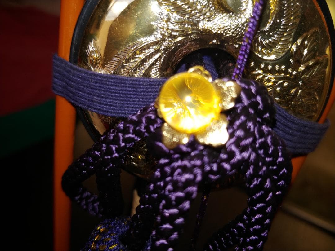 ★送料込み！★  /兜飾り /刀 /弓 /セット /水晶/コンパクト /五月人形