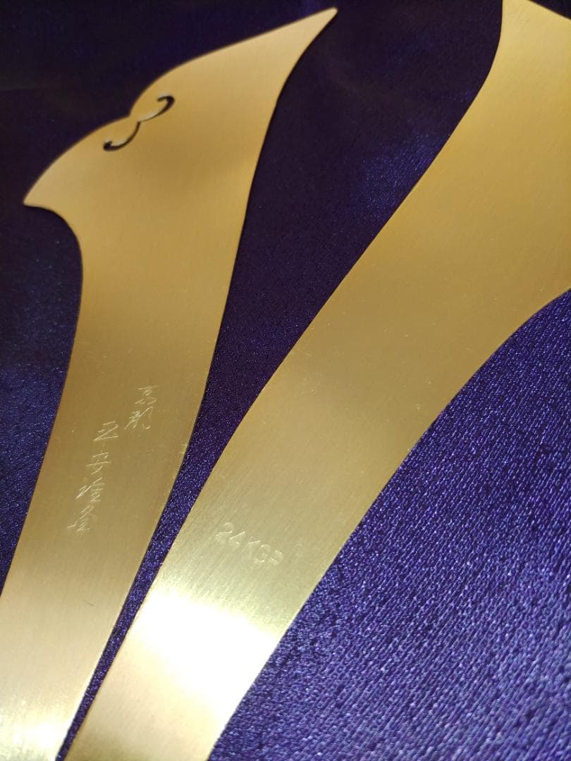 ★送料込み！★  /兜飾り /刀 /弓 /セット /水晶/コンパクト /五月人形