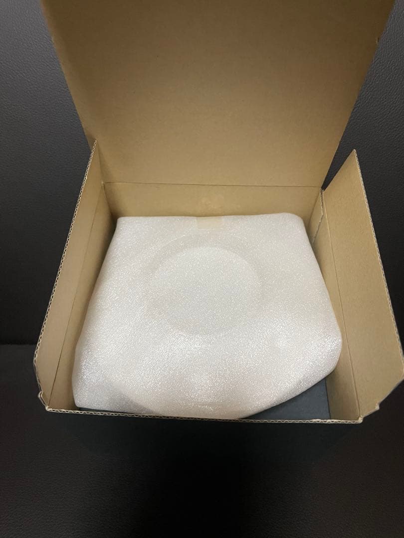 非売品 岡本太郎 太陽の塔 カップ & ソーサー 外箱付