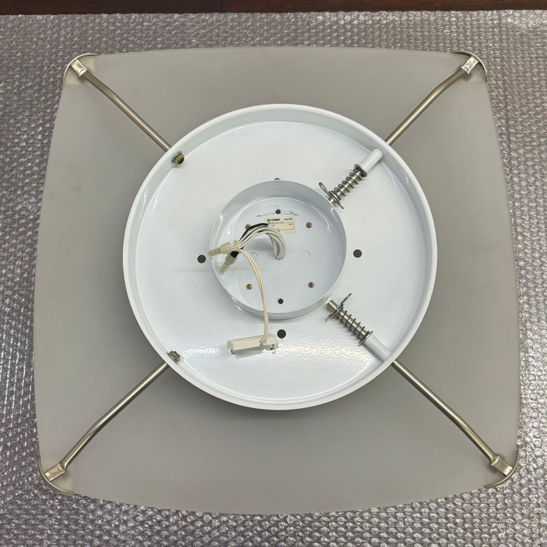 H21KZ33c IDC大塚家具 シーリングライト SIL-LS-P/158 - メルカリ