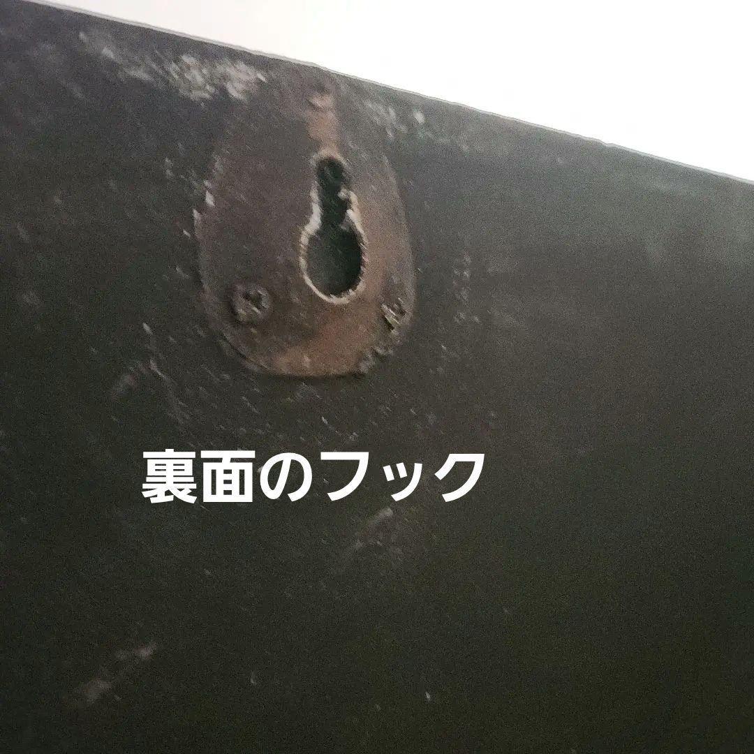 ハンドメイド　70年代ヴィンテージ　シャドーボックス 鉄道