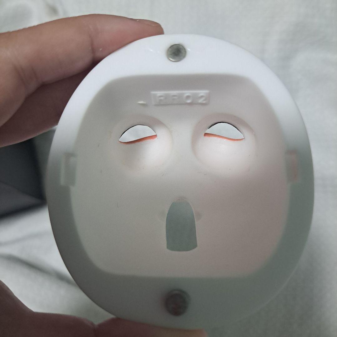 Yeonu(Head) - RORO　ATELIERLIMO　(ドールヘッド)