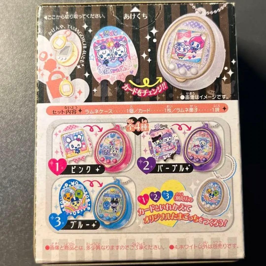 たまごっち 4U タブレット 1個 - メルカリ