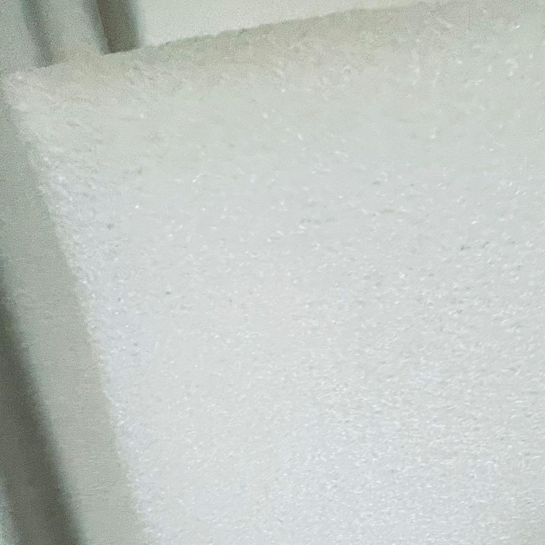 マイクロファイバーマットレス 175×75cm ソファ／ベッド