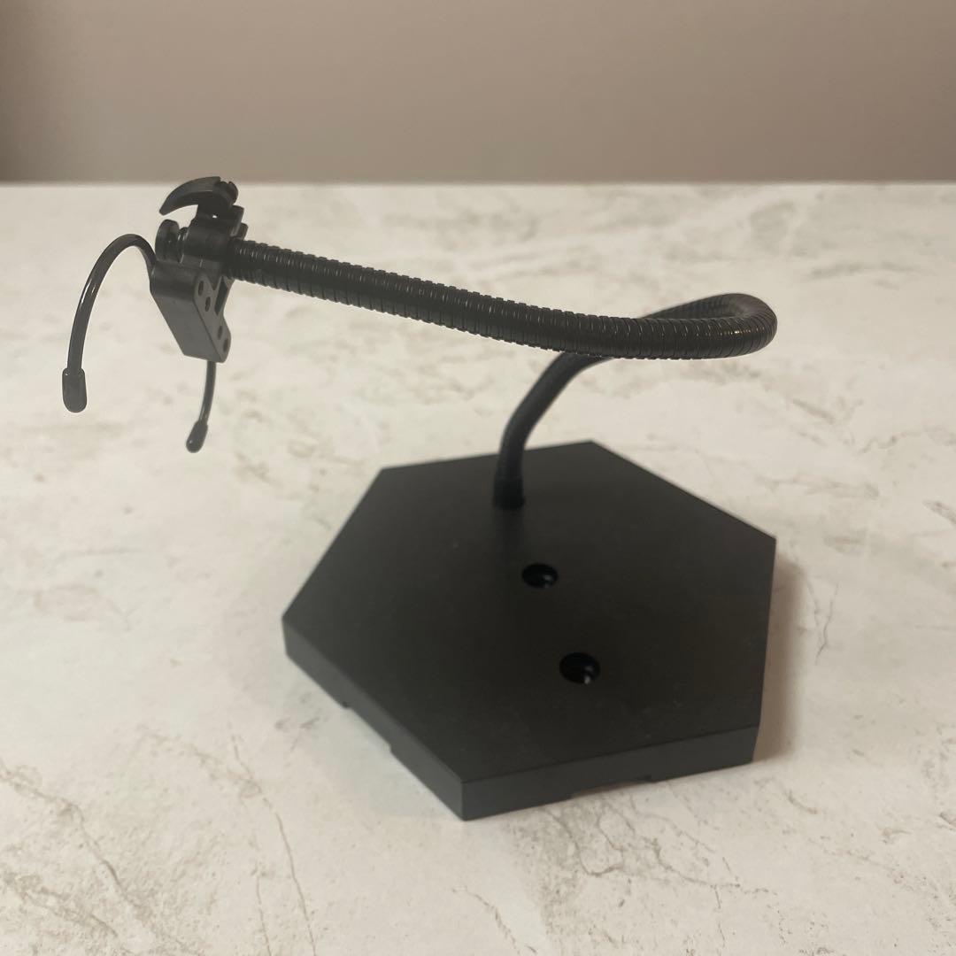 ストームコレクティブ鉄拳7デビル仁devil Jinアクションフィギュア人形