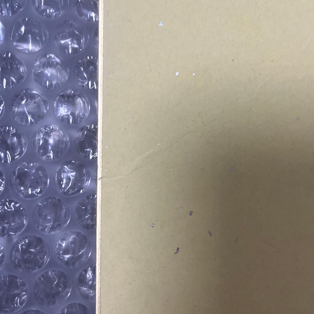 龍神NIPPON 石川祐希 直筆サイン入り 色紙 男子バレーボール - メルカリ