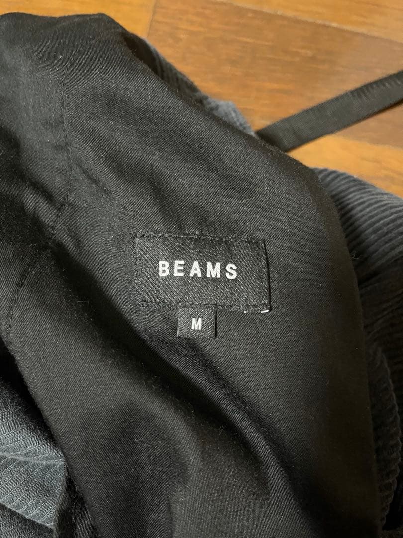 Wonder Museum トートバッグ（TOKYO）東京会場限定販売 新品未開封