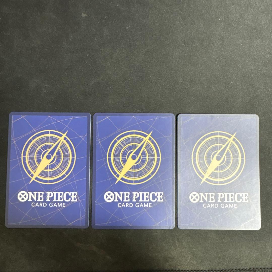 エース ルフィ サボ 三兄弟まとめ売り - メルカリ