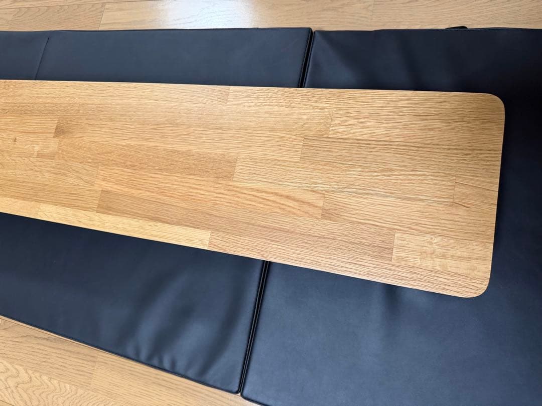 その他 PREDUCTS DASHBOARD Desk Shelf 120cm