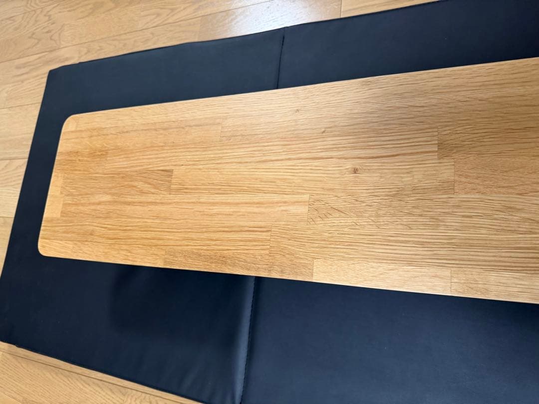 その他 PREDUCTS DASHBOARD Desk Shelf 120cm