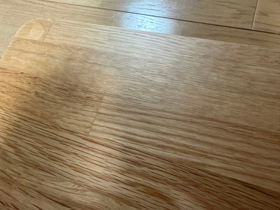 その他 PREDUCTS DASHBOARD Desk Shelf 120cm