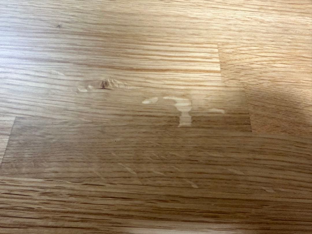 その他 PREDUCTS DASHBOARD Desk Shelf 120cm