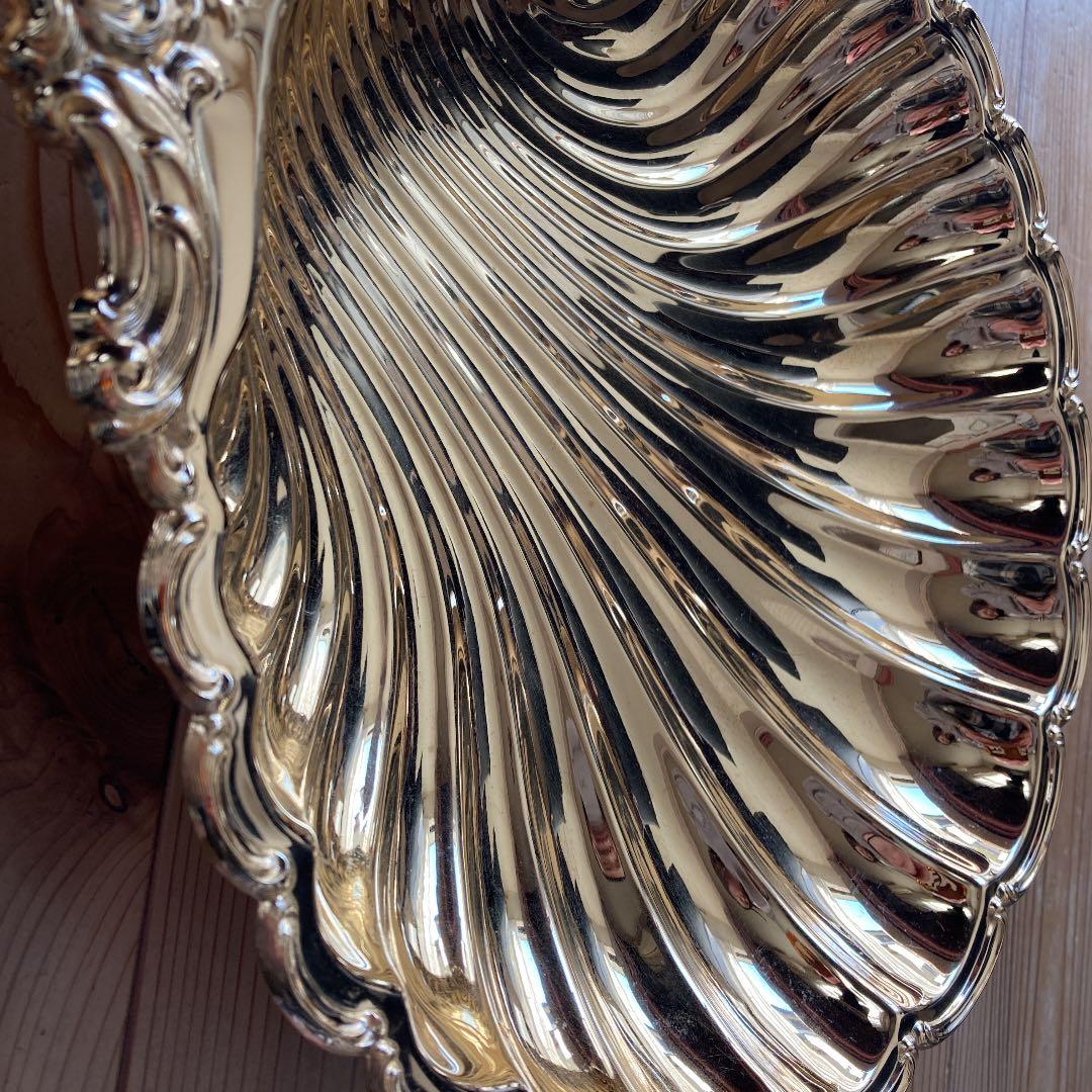 FEINGOLD AUFLAGE ドイツDOREORFIN Wolff ゴールド