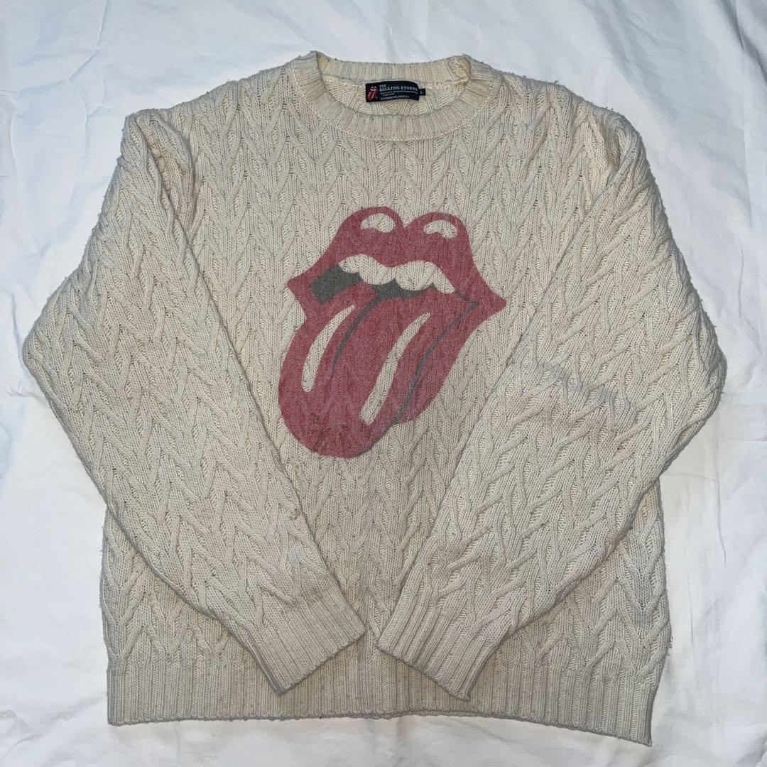 画家 加藤静児 静物 油彩画 油絵 額入 果物 フルーツの通販はau PAY