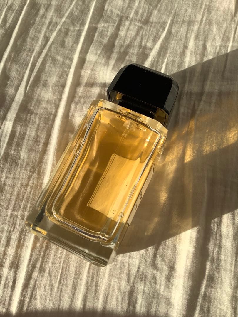 ぼぼ新品 100ml BDK PAS CE SOIR（パスソワール） 香水