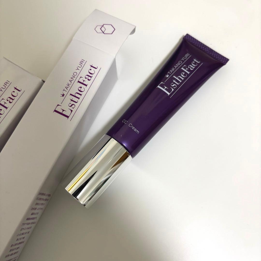 PP-「P」パンドラプリンセスプリンPPP パンドラプリンセスプリン ppp 4