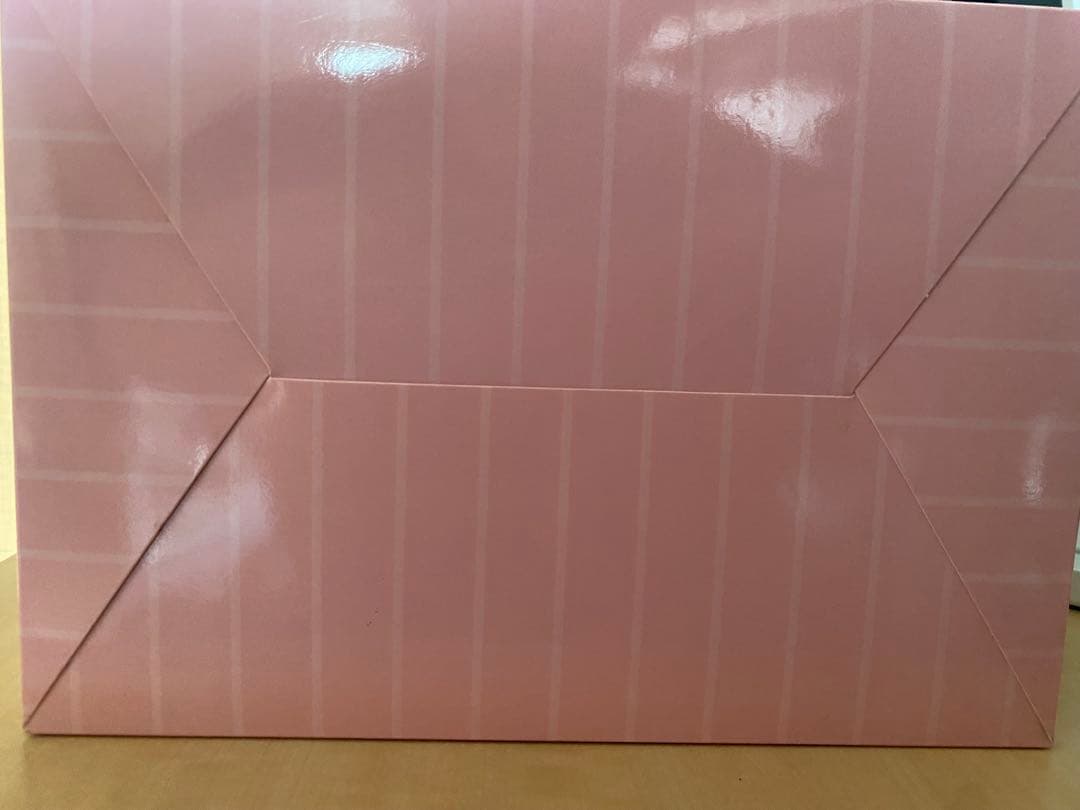 FuRyu F:NEX しぐれうい 1/7スケールフィギュア