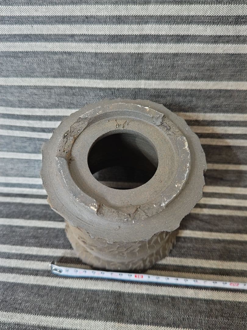 earnest hearts arms初期 検)カタチ製作所 インビジブルインク