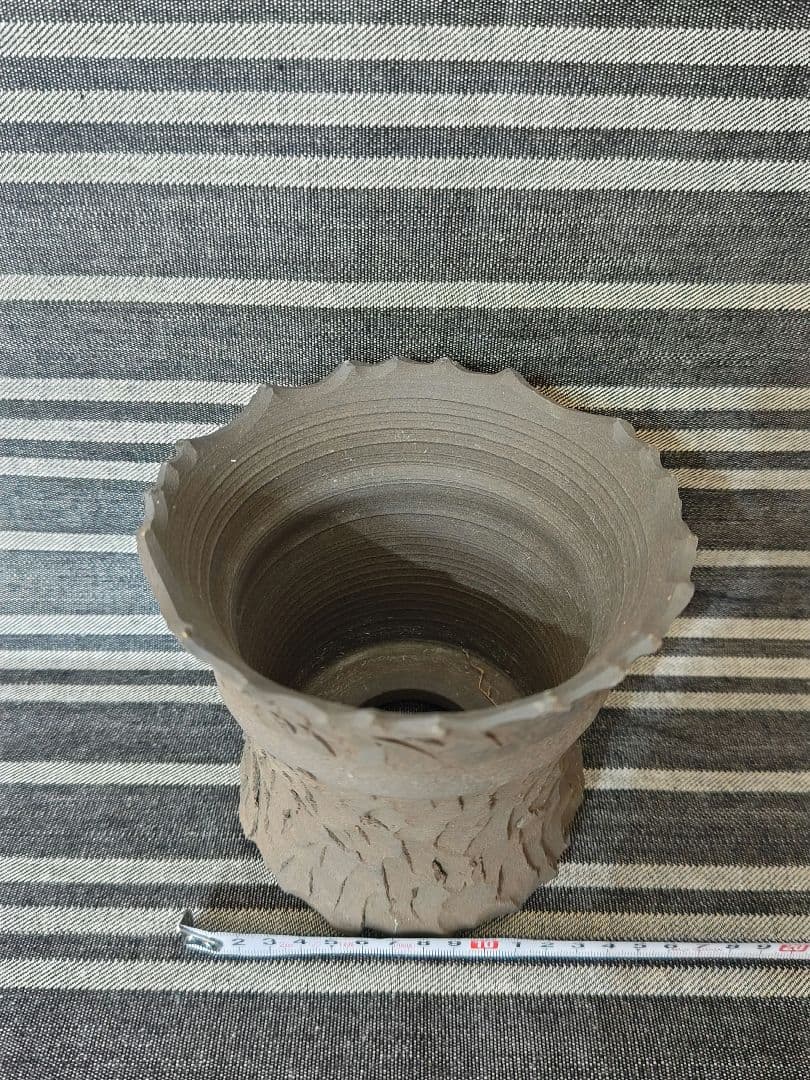 earnest hearts arms初期 検)カタチ製作所 インビジブルインク