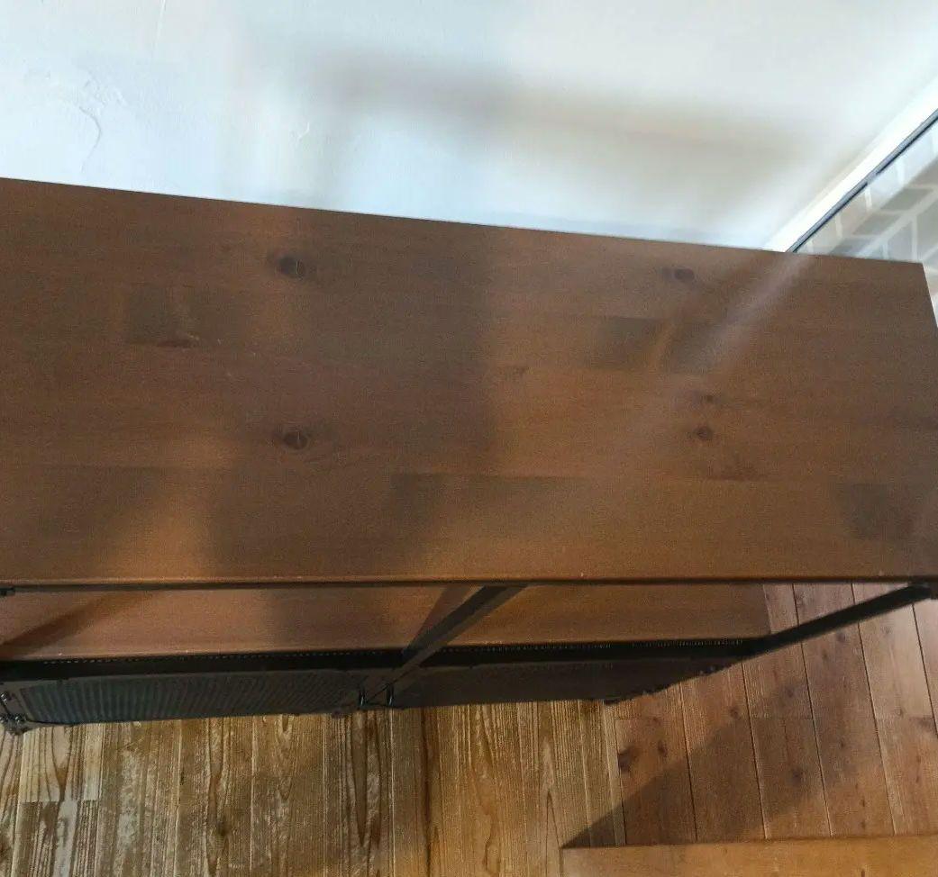 IKEA　イケア FJÄLLBO フィエルボ