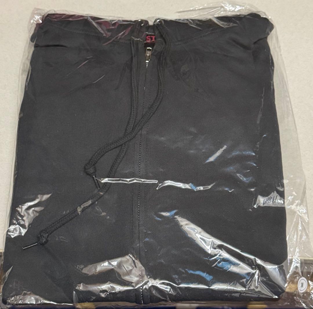 ヘチャン HAECHAN TASTE FAN EVENT IN JAPAN MD