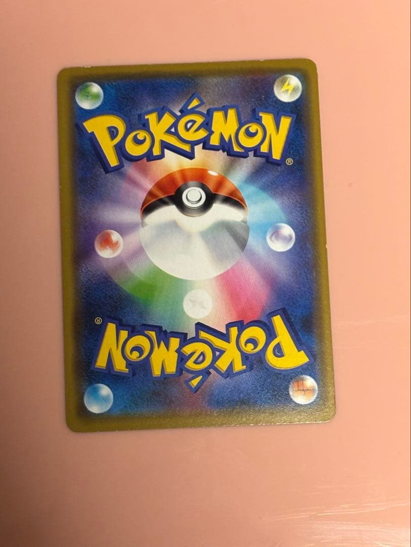 漫才ごっこピカチュウ：ポケモンセンターオーサカDX オープン記念