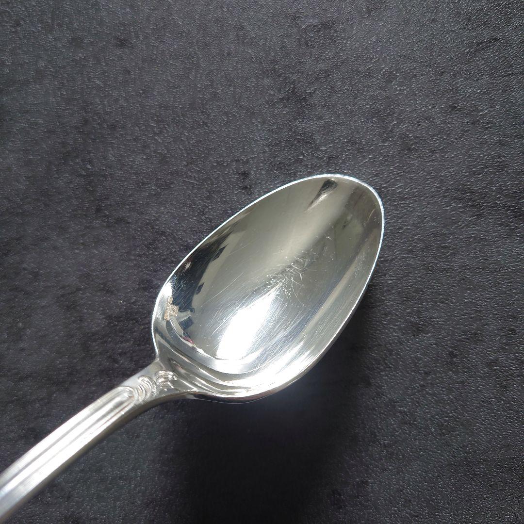 flower様 クリストフル おまとめセット