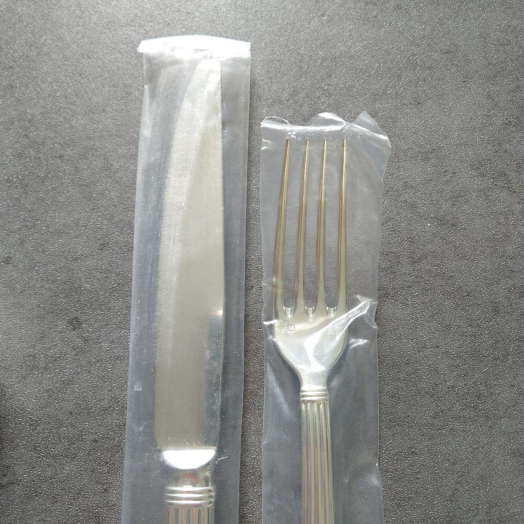 flower様 クリストフル おまとめセット