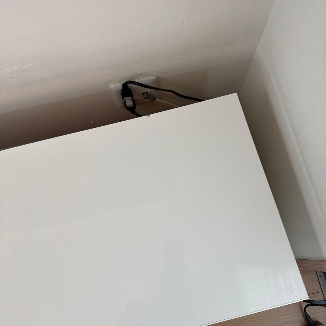 LOWYA ロウヤ テレビボード テレビ台 日本製 幅180cm