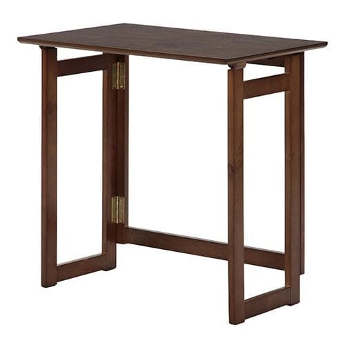 《新品・送料無料》《完成品》フォールディングテーブル ミラン