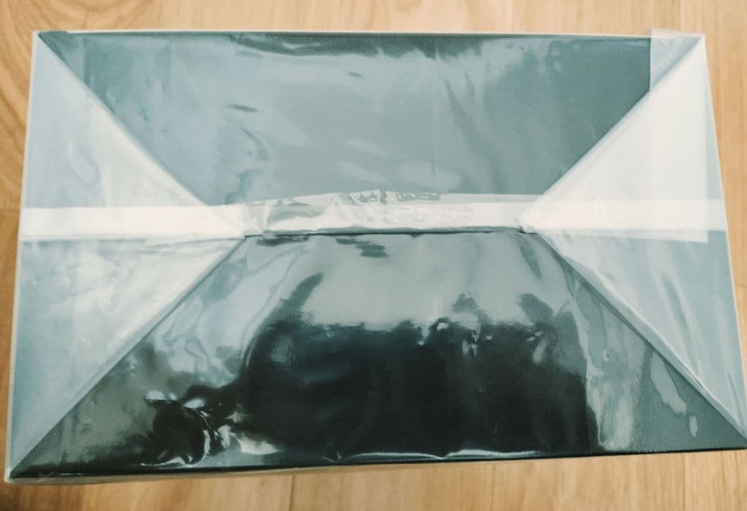 CMCキン肉マン　ロビンマスク　タワーブリッジ ハイスペック Ver. 特別