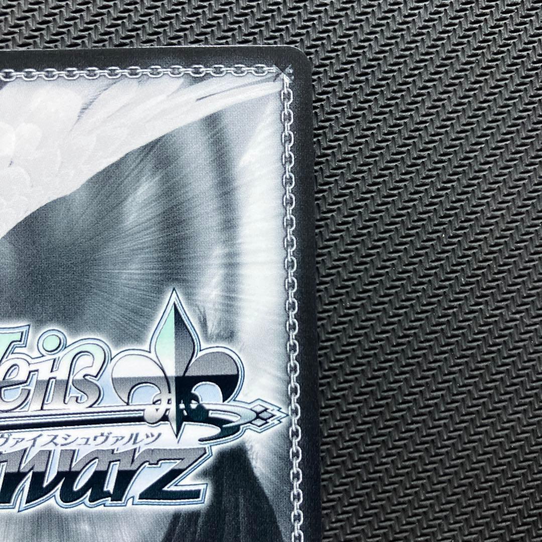 最安値 ヴァイス SSP したいこと 中野三玖 伊藤美来 サイン 五等分の