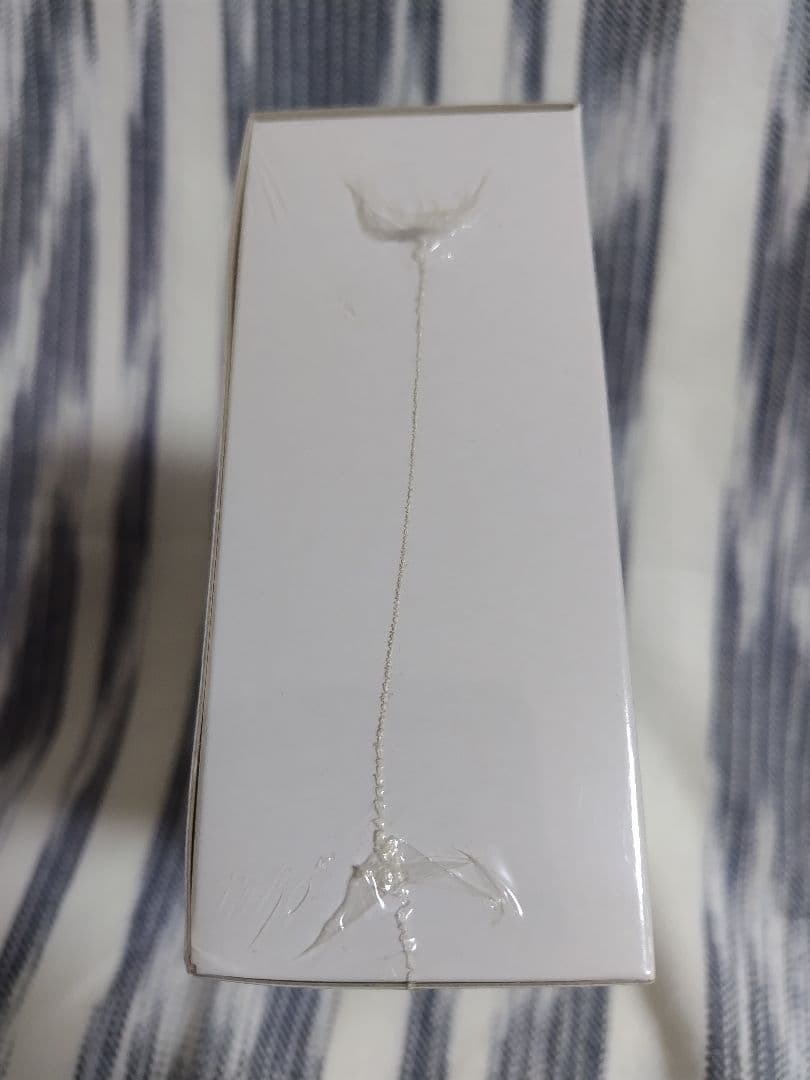 君が望む永遠 a-brand 水月＆茜 ガレージキット 未開封