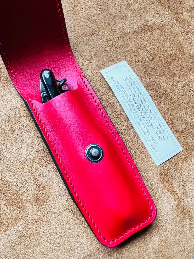 未使用品】シャトーラギオール LE ROUGE ET LE NOIR 赤と黒 - メルカリ