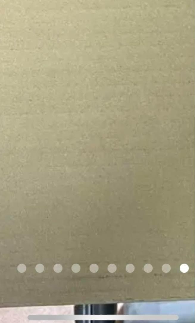 【M2196-80-54】薄型ダブルシーリングライト 調光調色55cm