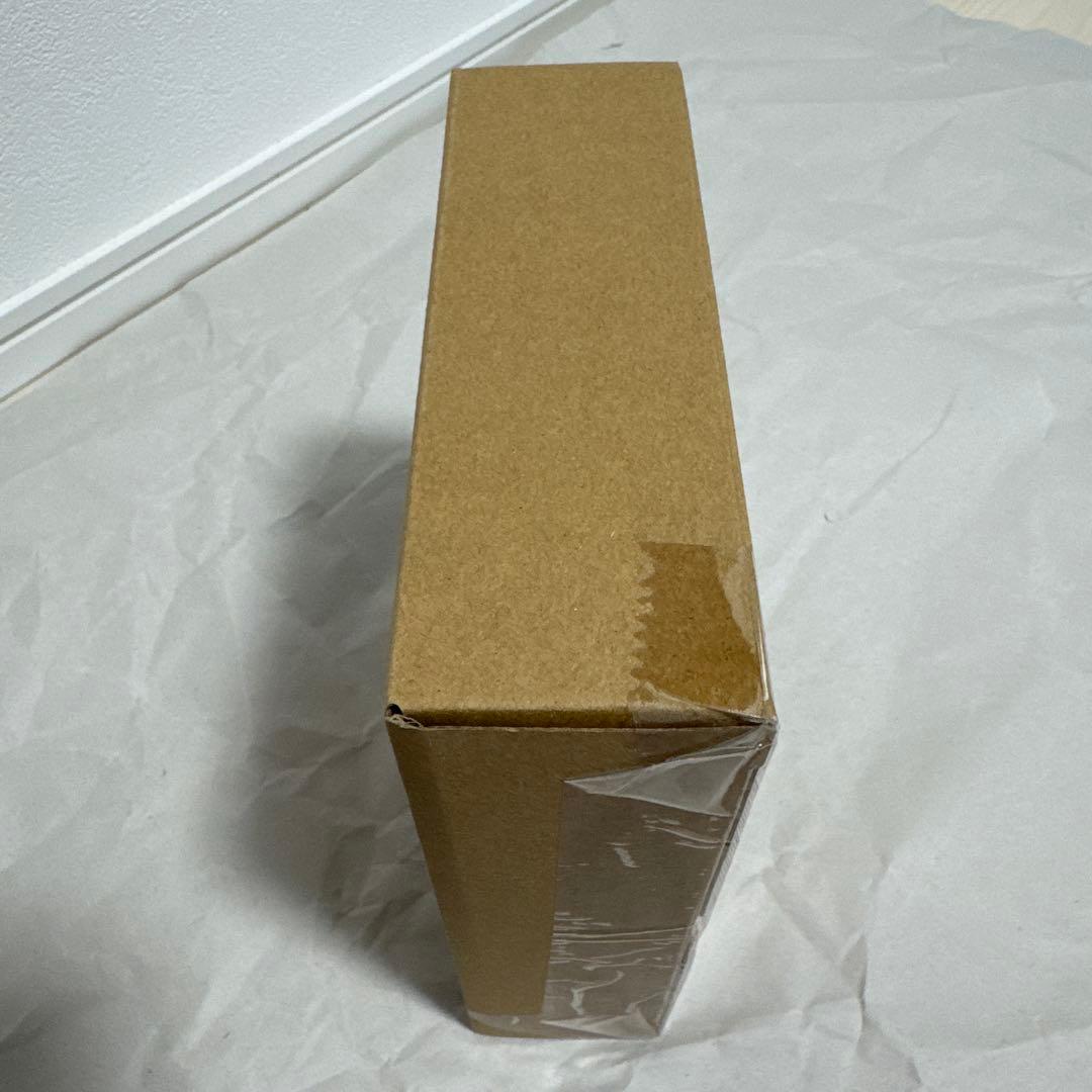 （輸送箱未開封）ROBOT魂 RGM-79 パワード・ジム