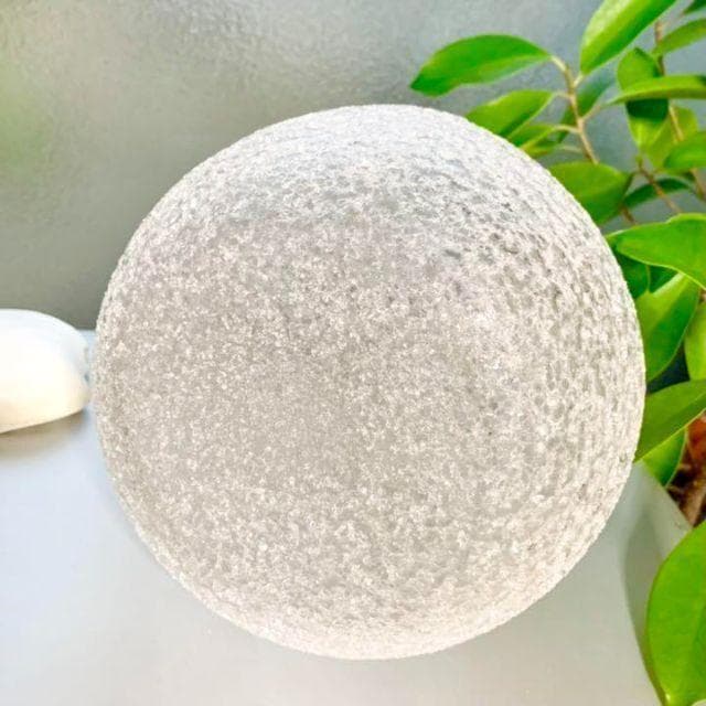 激レア＊オールド　バカラ 大型 ピッチャー　水差し　BACCARAT OLD