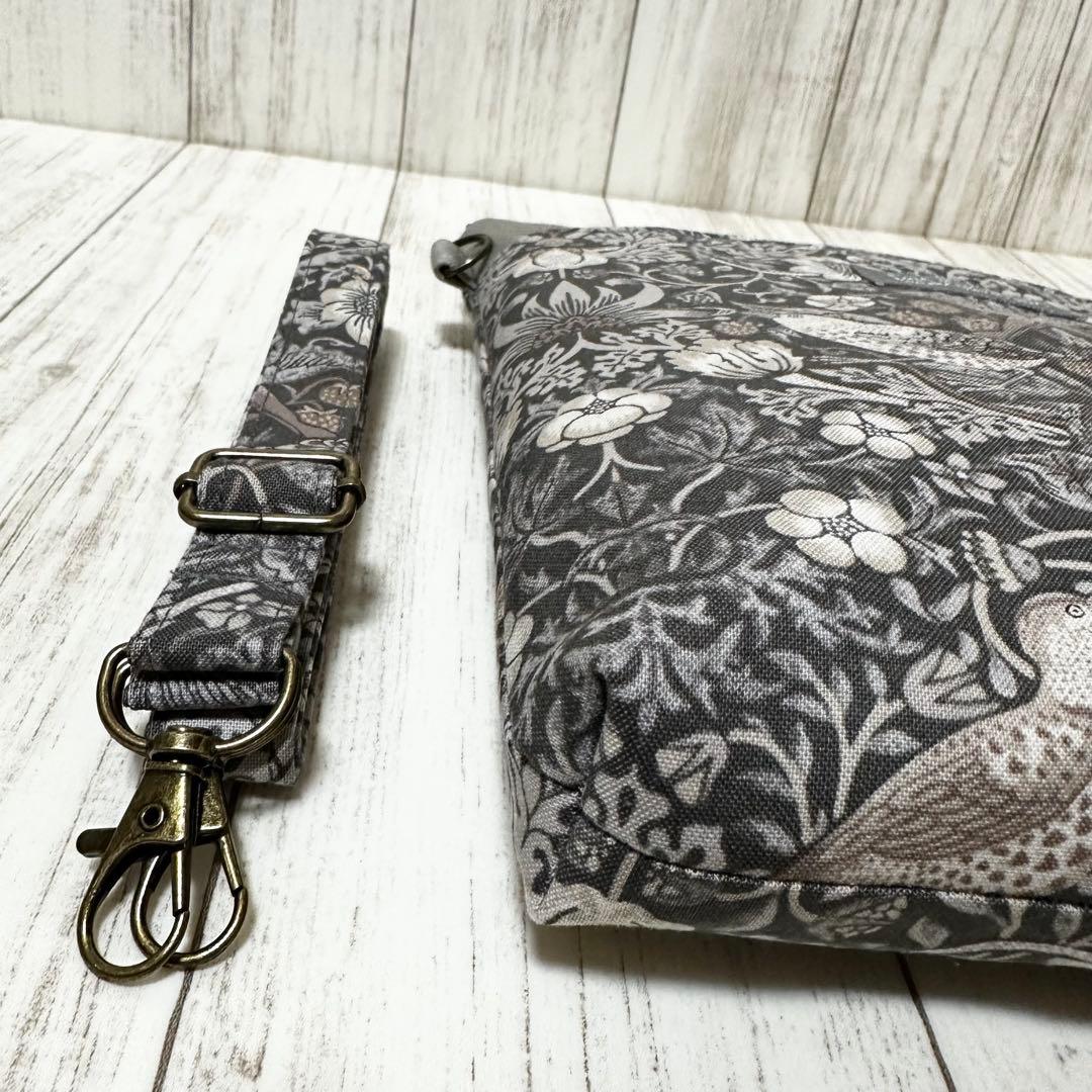 専用 ひとみん様