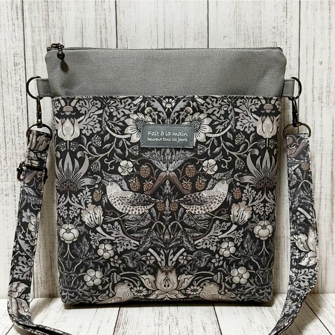 専用 ひとみん様